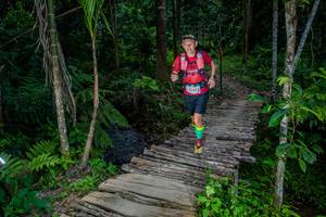 BIB: 23201
                            <button type="button" onclick="openModal(21894011)" class="btn btn-primary btn-sm float-right btn-popup" data-toggle="modal" data-target=".modal-high-quality">
                        <i class="fas fa-shopping-cart"></i> Add to Cart
                    </button>
                                            <button type="button" onclick="isThisMe(21894011, true)" class="btn btn-success btn-sm float-right btn-popup btn-isme hidden" data-toggle="tooltip" data-placement="bottom" title="นี่คือรูปของคุณใช่ไหม คลิกที่นี่เพื่อเอาเข้าอัลบั้ม">
                        <i class="fas fa-plus"></i> Add to album
                    </button>
                    <button type="button" onclick="isThisMe(21894011, false)" class="btn btn-warning btn-sm float-right btn-popup btn-isnotme hidden">
                        <i class="fas fa-ban"></i> Remove from album
                    </button>